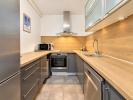 Acheter Appartement 63 m2 Saint-martin-du-var