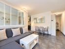 Acheter Appartement Saint-martin-du-var Alpes Maritimes