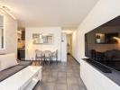 Acheter Appartement Saint-martin-du-var 299000 euros