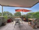 Vente Appartement Valbonne 06