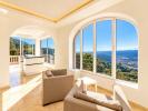 Vente Maison Castagniers 06