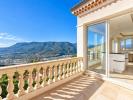 Annonce Vente 6 pi�ces Maison Castagniers