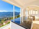 Acheter Maison 163 m2 Castagniers