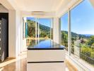 Acheter Maison Castagniers 690000 euros