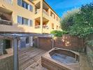 Vente Appartement Saint-laurent-du-var 06