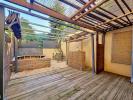 Annonce Vente 2 pi�ces Appartement Saint-laurent-du-var