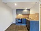 Acheter Appartement Saint-laurent-du-var Alpes Maritimes