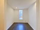 Acheter Appartement Saint-laurent-du-var 217000 euros