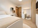 Annonce Vente 5 pi�ces Maison Carros