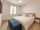 Acheter Maison 110 m2 Carros