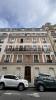 For sale Apartment Asnieres-sur-seine 92600 52 m2 3 rooms