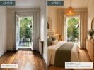 Apartment ASNIERES-SUR-SEINE 