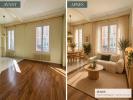 Apartment ASNIERES-SUR-SEINE 