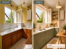 Apartment ASNIERES-SUR-SEINE 