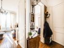 Apartment BOULOGNE-BILLANCOURT 