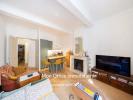 Annonce Vente 2 pi�ces Appartement Beaurecueil