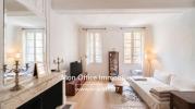 Acheter Appartement Beaurecueil Bouches du Rhone