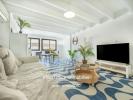 Acheter Maison 80 m2 Marseille-8eme-arrondissement