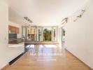 Vente Appartement Aix-en-provence 13