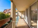 Annonce Vente 5 pi�ces Appartement Aix-en-provence