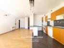 Acheter Appartement Aix-en-provence Bouches du Rhone
