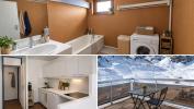Annonce Vente 4 pi�ces Appartement Bagneres-de-bigorre