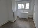 Annonce Location 3 pi�ces Appartement Puttelange-aux-lacs