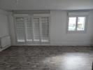 Louer Appartement 86 m2 Puttelange-aux-lacs