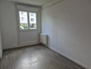 Louer Appartement Puttelange-aux-lacs Moselle