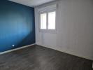 Louer Appartement Puttelange-aux-lacs 560 euros