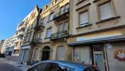 Location Appartement Metz 57