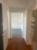 Annonce Location 3 pièces Appartement Metz