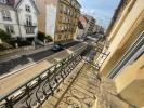 Louer Appartement Metz 798 euros
