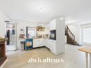 Annonce Vente 4 pièces Maison Vertou