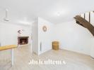 Acheter Maison 70 m2 Vertou