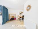 Acheter Maison Vertou 265000 euros