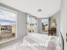 Acheter Appartement Gujan-mestras 413000 euros