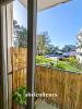 For sale Apartment Saint-herblain  44800 63 m2 3 rooms