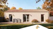 Vente Maison Bouhet 17