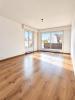 Location Appartement Paris-15eme-arrondissement  75015 2 pieces 60 m2