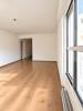 Annonce Location 2 pi�ces Appartement Paris-15eme-arrondissement
