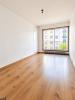 Louer Appartement Paris-15eme-arrondissement 1802 euros
