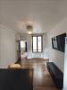 Apartment GENTILLY 