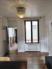 Apartment GENTILLY 