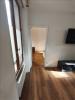Apartment GENTILLY 
