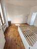 Apartment GENTILLY 