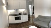 Annonce Location 2 pi�ces Appartement Paris-18eme-arrondissement