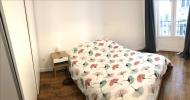 Louer Appartement Paris-18eme-arrondissement 1140 euros