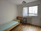 Annonce Location Appartement Lyon-7eme-arrondissement