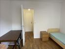 Louer Appartement 15 m2 Lyon-7eme-arrondissement